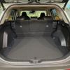 toyota rav4 2020 -TOYOTA--RAV4 6BA-MXAA54--MXAA54-5013440---TOYOTA--RAV4 6BA-MXAA54--MXAA54-5013440- image 11