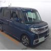 daihatsu tanto 2019 quick_quick_DBA-LA600S_LA600S-0795756 image 4