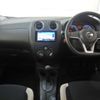 nissan note 2019 -NISSAN--Note DBA-E12--E12-634898---NISSAN--Note DBA-E12--E12-634898- image 8