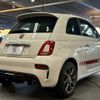 fiat fiat-others 2018 CFJ1564654 image 19