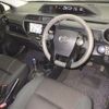 toyota aqua 2017 CFJ1580322 image 4