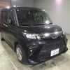 toyota roomy 2020 -TOYOTA 【湘南 531ﾂ2620】--Roomy M900A--0511672---TOYOTA 【湘南 531ﾂ2620】--Roomy M900A--0511672- image 4