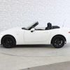 mazda roadster 2018 -MAZDA--Roadster 5BA-ND5RC--ND5RC-301226---MAZDA--Roadster 5BA-ND5RC--ND5RC-301226- image 11