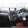 daihatsu move 2016 quick_quick_LA150S_LA150S-0079218 image 3