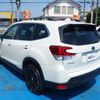 subaru forester 2018 quick_quick_5BA-SK9_SK9-010621 image 3