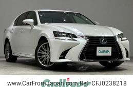 lexus gs 2017 -LEXUS--Lexus GS DAA-AWL10--AWL10-7004496---LEXUS--Lexus GS DAA-AWL10--AWL10-7004496-