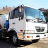 nissan diesel-ud-condor 2006 quick_quick_PB-LK36A_LK36A-10154 image 6