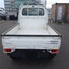 subaru sambar-truck 1998 No5172 image 6