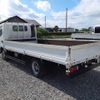 hino dutro 2020 CFJ1519261 image 7