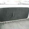 daihatsu hijet-van 2021 -DAIHATSU--Hijet Van S321V--0480827---DAIHATSU--Hijet Van S321V--0480827- image 10