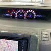 toyota voxy 2009 -TOYOTA--Voxy DBA-ZRR70W--ZRR70-0255673---TOYOTA--Voxy DBA-ZRR70W--ZRR70-0255673- image 7