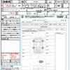 suzuki alto-lapin 2022 quick_quick_HE33S_HE33S-408067 image 21