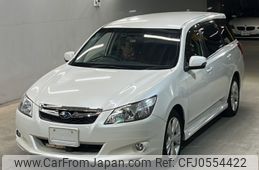 subaru exiga 2014 -SUBARU--Exiga YAM-012600---SUBARU--Exiga YAM-012600-