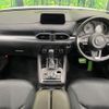 mazda cx-8 2018 CFJ1716736 image 2