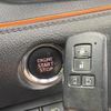 toyota sienta 2016 quick_quick_NSP170G_NSP170-7089400 image 7
