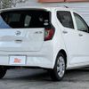 daihatsu mira-e-s 2019 -DAIHATSU--Mira e:s 5BA-LA350S--LA350S-0184215---DAIHATSU--Mira e:s 5BA-LA350S--LA350S-0184215- image 13