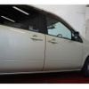 nissan lafesta 2006 -NISSAN--Lafesta DBA-B30--B30-112617---NISSAN--Lafesta DBA-B30--B30-112617- image 35