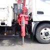 toyota dyna-truck 2012 CFJ1465514 image 16