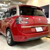 citroen c4-picasso 2016 quick_quick_ABA-B7875G01_VF73A5GZTGJ596507 image 15