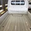 mitsubishi minicab-truck 2017 -MITSUBISHI--Minicab Truck EBD-DS16T--DS16T-247736---MITSUBISHI--Minicab Truck EBD-DS16T--DS16T-247736- image 8