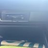 toyota harrier 2014 -TOYOTA--Harrier DBA-ZSU60W--ZSU60-0020893---TOYOTA--Harrier DBA-ZSU60W--ZSU60-0020893- image 27