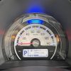 suzuki hustler 2016 -SUZUKI--Hustler DAA-MR41S--MR41S-609931---SUZUKI--Hustler DAA-MR41S--MR41S-609931- image 8