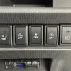 suzuki hustler 2014 -SUZUKI--Hustler DBA-MR31S--MR31S-820872---SUZUKI--Hustler DBA-MR31S--MR31S-820872- image 10