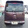 daihatsu atrai-wagon 2018 -DAIHATSU 【豊田 580】--Atrai Wagon ABA-S321G--S321G-0071396---DAIHATSU 【豊田 580】--Atrai Wagon ABA-S321G--S321G-0071396- image 44