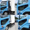 mitsubishi-fuso fighter 2015 CFJ1762694 image 8