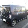 daihatsu move-conte 2012 quick_quick_L585S_L585S-0026001 image 8