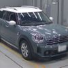 mini mini-others 2020 -BMW 【岐阜 303に4705】--BMW Mini 42BT20-WMW42BT0303M49655---BMW 【岐阜 303に4705】--BMW Mini 42BT20-WMW42BT0303M49655- image 6