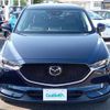 mazda cx-5 2019 -MAZDA--CX-5 3DA-KF2P--KF2P-307708---MAZDA--CX-5 3DA-KF2P--KF2P-307708- image 11