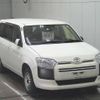 toyota succeed-van 2019 -TOYOTA--Succeed Van NCP165V-0066020---TOYOTA--Succeed Van NCP165V-0066020- image 1