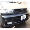 mazda bongo-friendee 1997 CFJ0246755 image 4