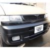 mazda bongo-friendee 1997 2280a2eb5cad528db5439b83a15d127e image 4