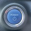 toyota yaris 2020 -TOYOTA--Yaris 6AA-MXPH10--MXPH10-2003470---TOYOTA--Yaris 6AA-MXPH10--MXPH10-2003470- image 15