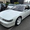 nissan silvia 1993 -NISSAN--Silvia PS13--PS13-098609---NISSAN--Silvia PS13--PS13-098609- image 1