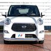 daihatsu cast 2019 -DAIHATSU--Cast DBA-LA250S--LA250S-0181375---DAIHATSU--Cast DBA-LA250S--LA250S-0181375- image 14