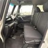 honda n-box 2016 -HONDA--N BOX DBA-JF2--JF2-1506127---HONDA--N BOX DBA-JF2--JF2-1506127- image 6