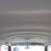 nissan cube 2010 TE1316 image 5