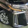 toyota alphard 2020 -TOYOTA--Alphard 3BA-AGH30W--AGH30-9009316---TOYOTA--Alphard 3BA-AGH30W--AGH30-9009316- image 20