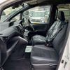 toyota voxy 2021 quick_quick_3BA-ZRR80W_ZRR80-0662855 image 10