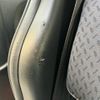 honda stepwagon-spada 2006 CFJ1754232 image 25