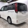 toyota noah 2015 NIKYO_SA18464 image 4