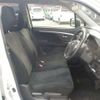 suzuki wagon-r 2012 CFJ1786737 image 26