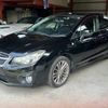 subaru impreza-g4 2012 -SUBARU--Impreza G4 DBA-GJ7--GJ7-004789---SUBARU--Impreza G4 DBA-GJ7--GJ7-004789- image 5