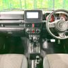 suzuki jimny 2023 CFJ1573115 image 2
