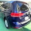 volkswagen golf-touran 2019 quick_quick_LDA-1TDFG_WVGZZZ1TZKW056782 image 11