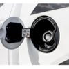 ford f150 2018 GOO_NET_EXCHANGE_1157549A30231014W001 image 34