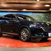 mazda cx-8 2019 -MAZDA--CX-8 3DA-KG2P--KG2P-212025---MAZDA--CX-8 3DA-KG2P--KG2P-212025- image 17